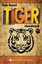tigers_handbook_icon
