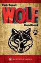 wolf_handbook_icon