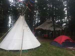 Camp K-M