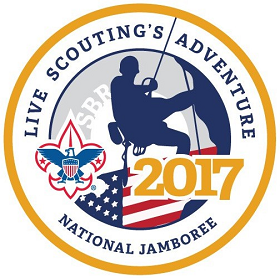 2017_National_Scout_Jamboree