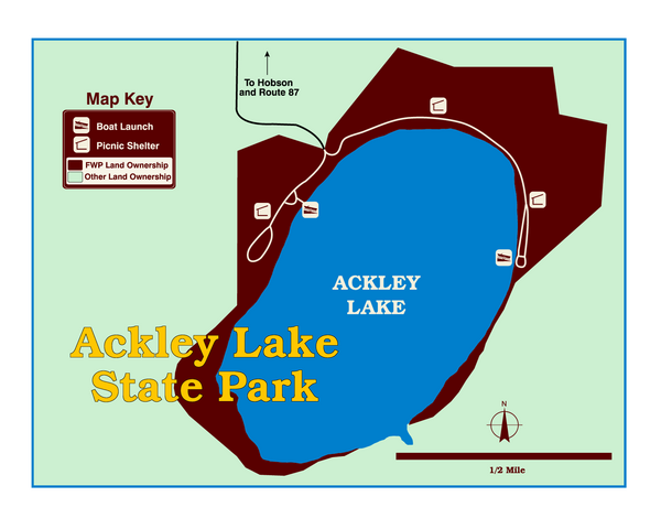 Ackley-Lake-State-Park-Map.mediumthumb.pdf